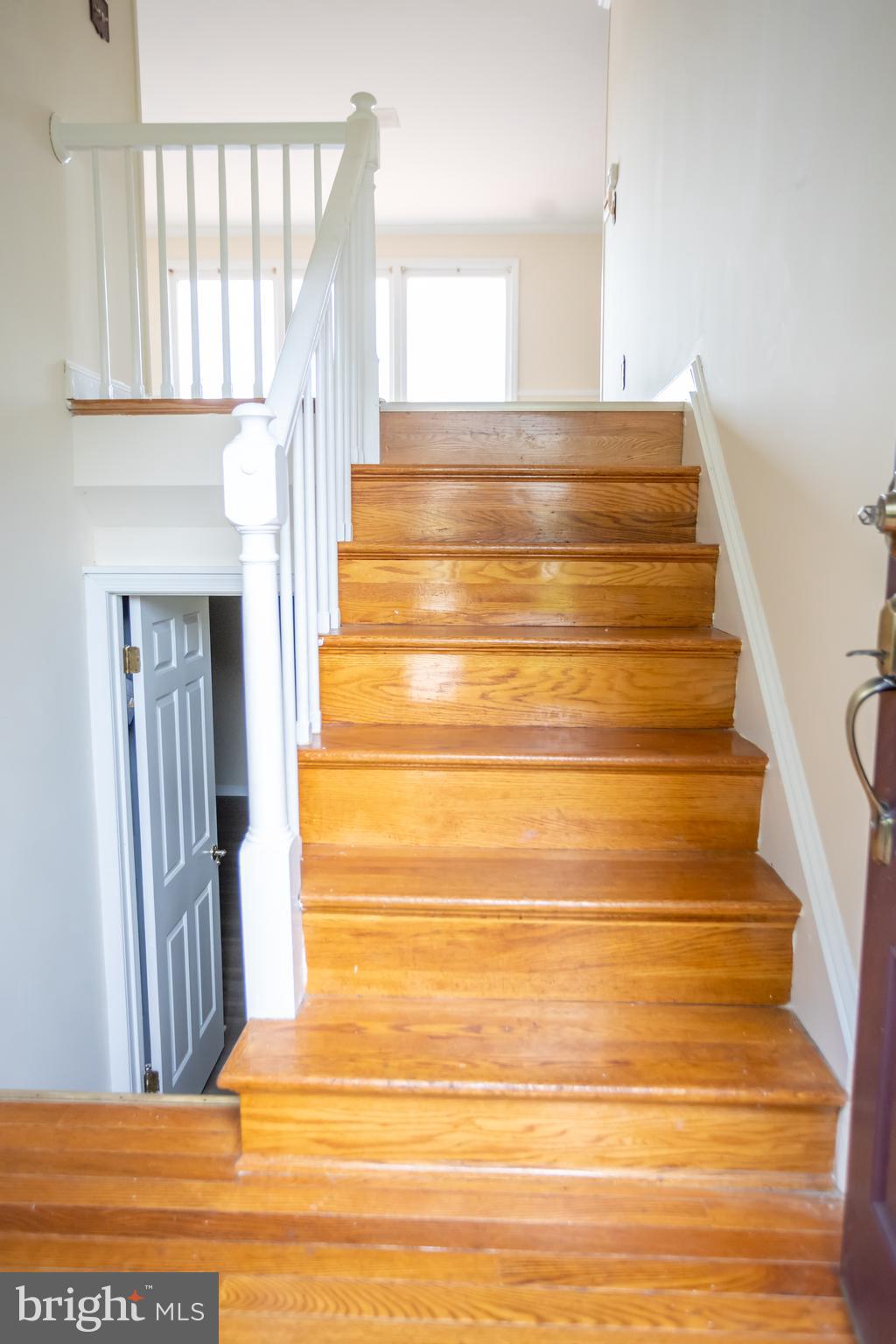 HILLSIDE - Residential