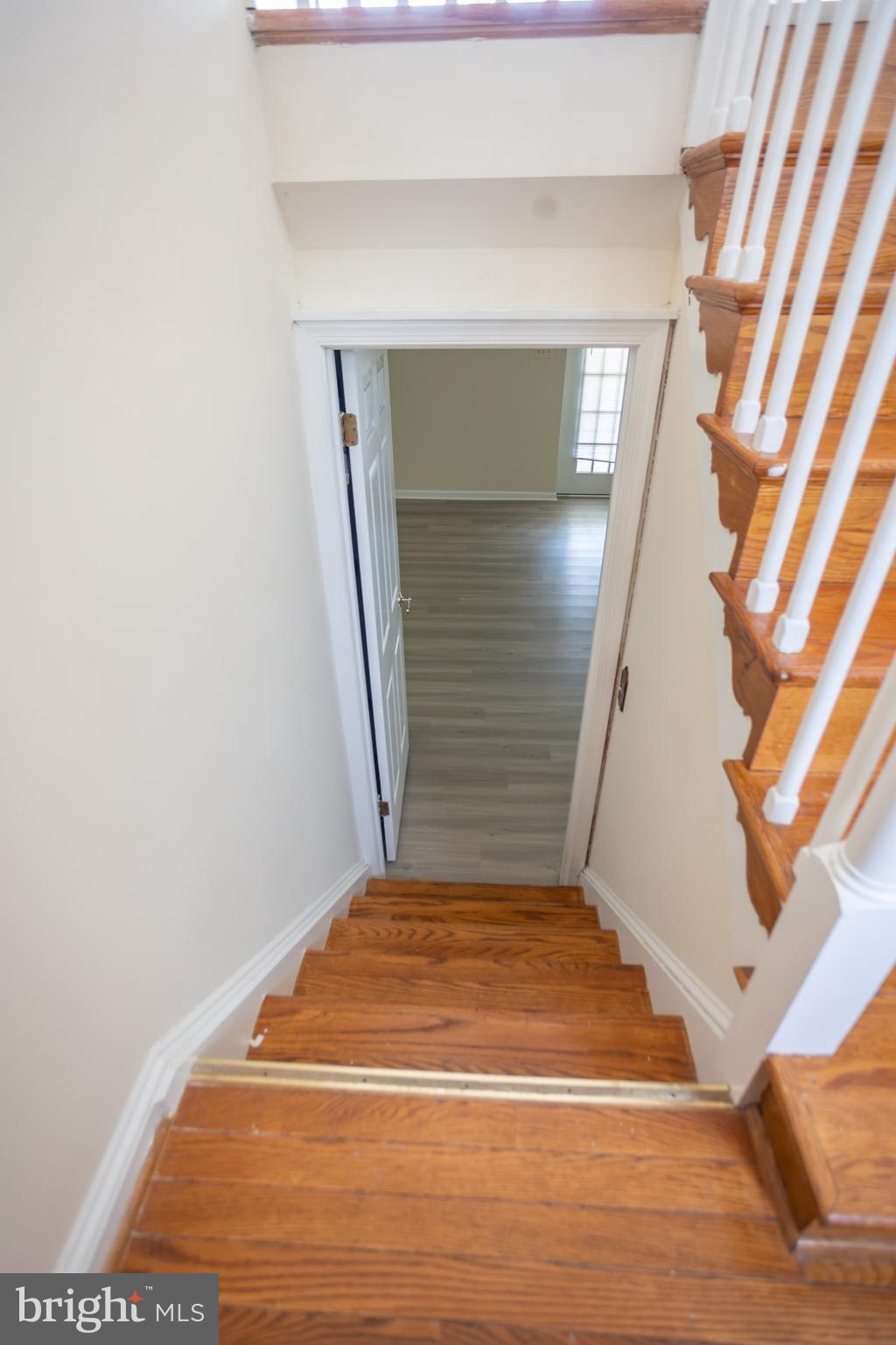 HILLSIDE - Residential