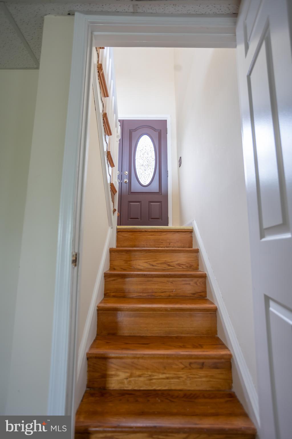 HILLSIDE - Residential