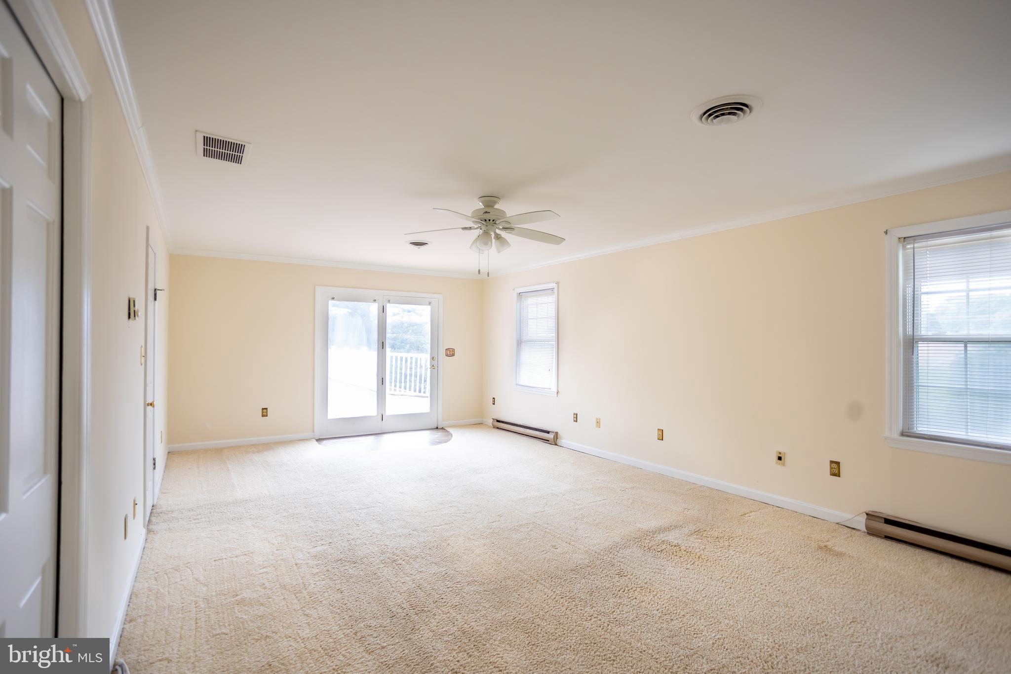 HILLSIDE - Residential