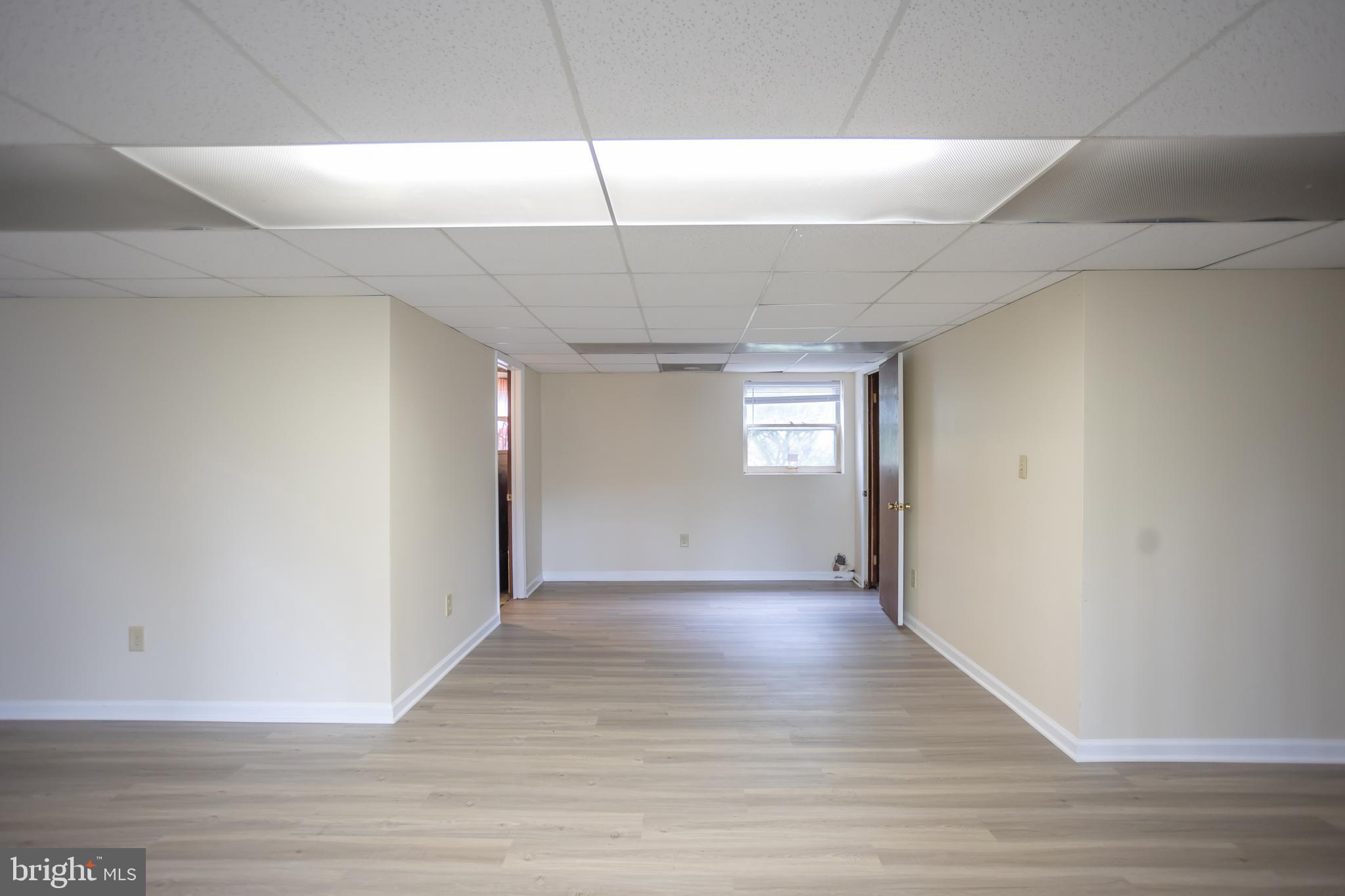 HILLSIDE - Residential