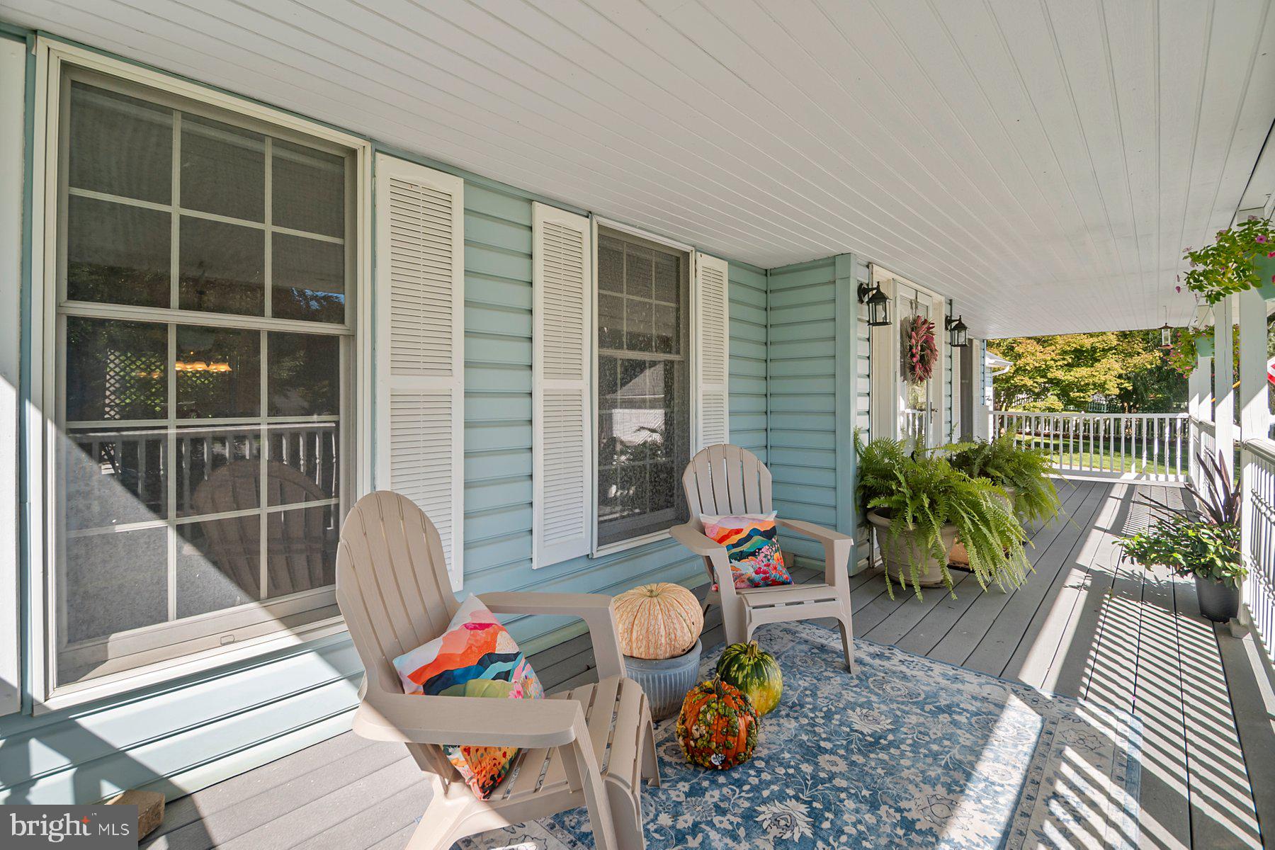 104 3RD AVENUE