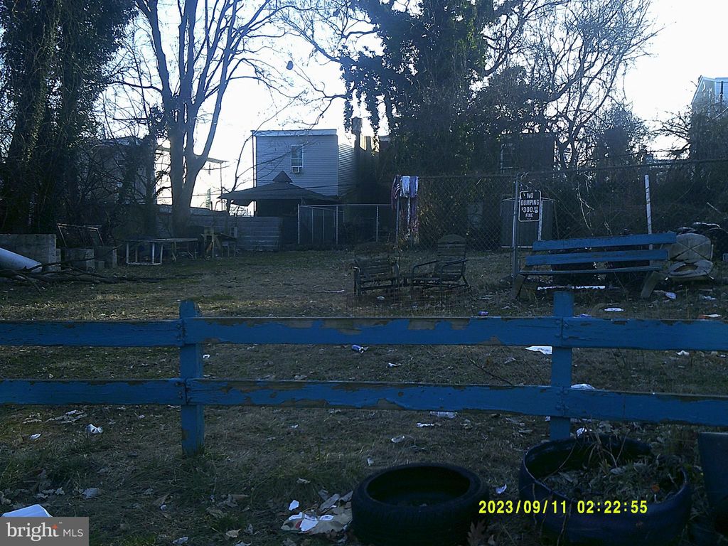 Photo of 5528 Sprague Street, PHILADELPHIA, PA 19138 (MLS # PAPH2132628)