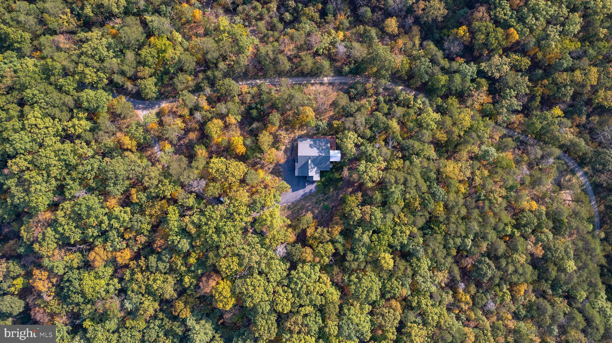 BROOMGRASS - Residential