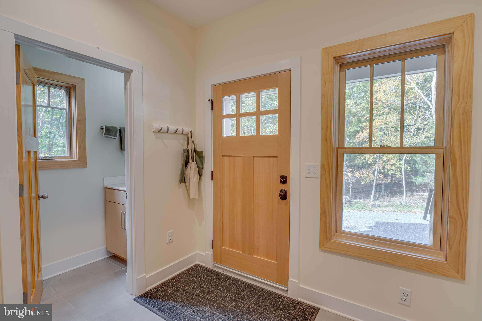 448 BROOMGRASS WAY