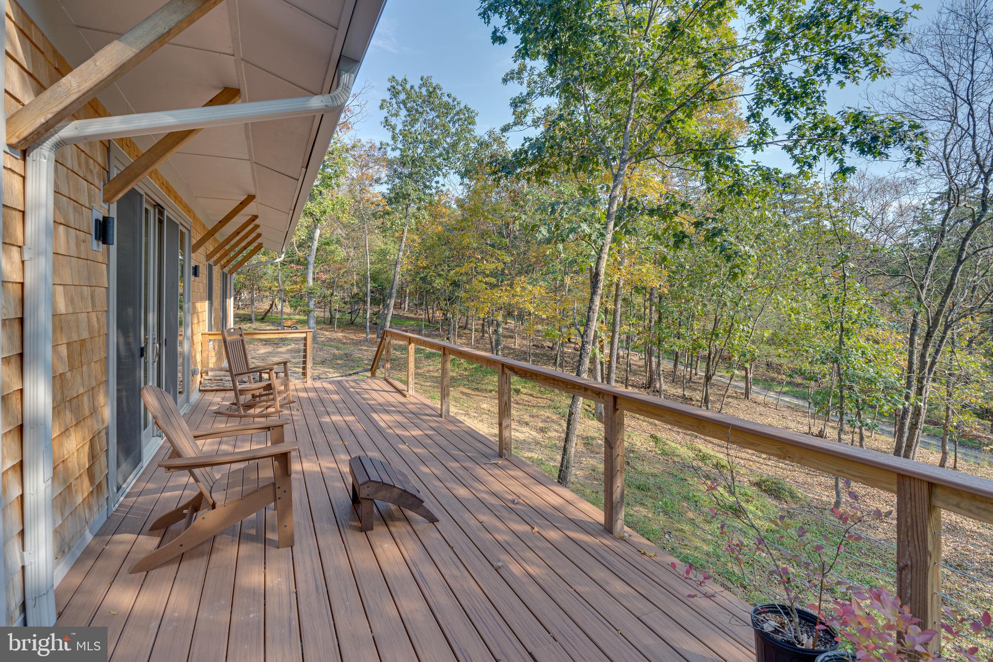 BROOMGRASS - Residential