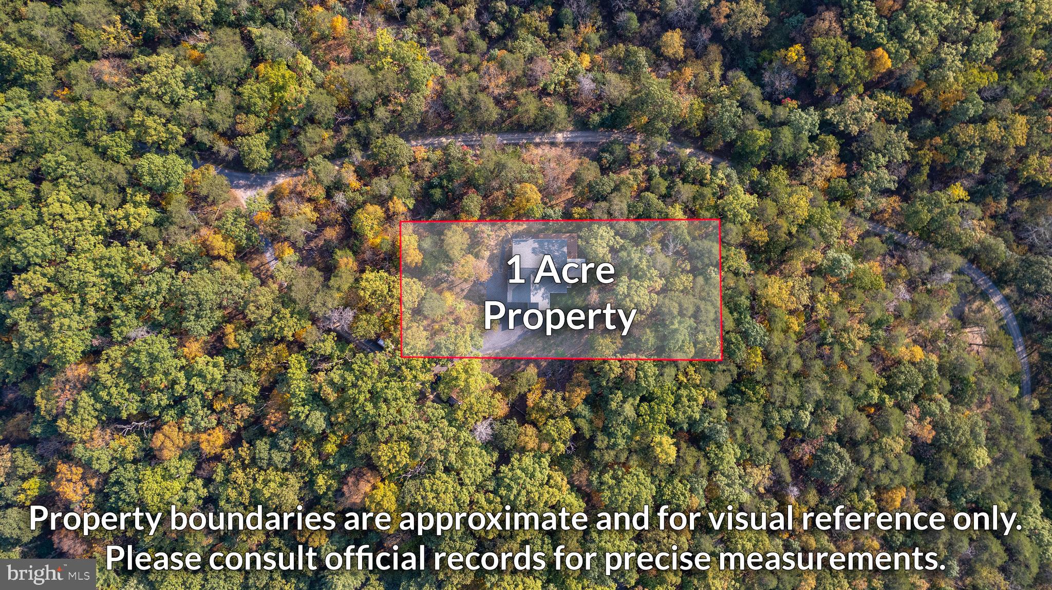 BROOMGRASS - Residential