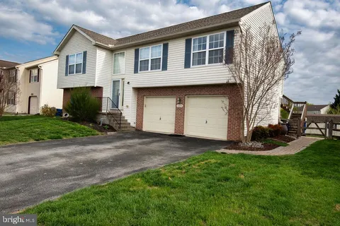 159 Riverdale Lane, Clayton, DE MLS: DEKT2036352