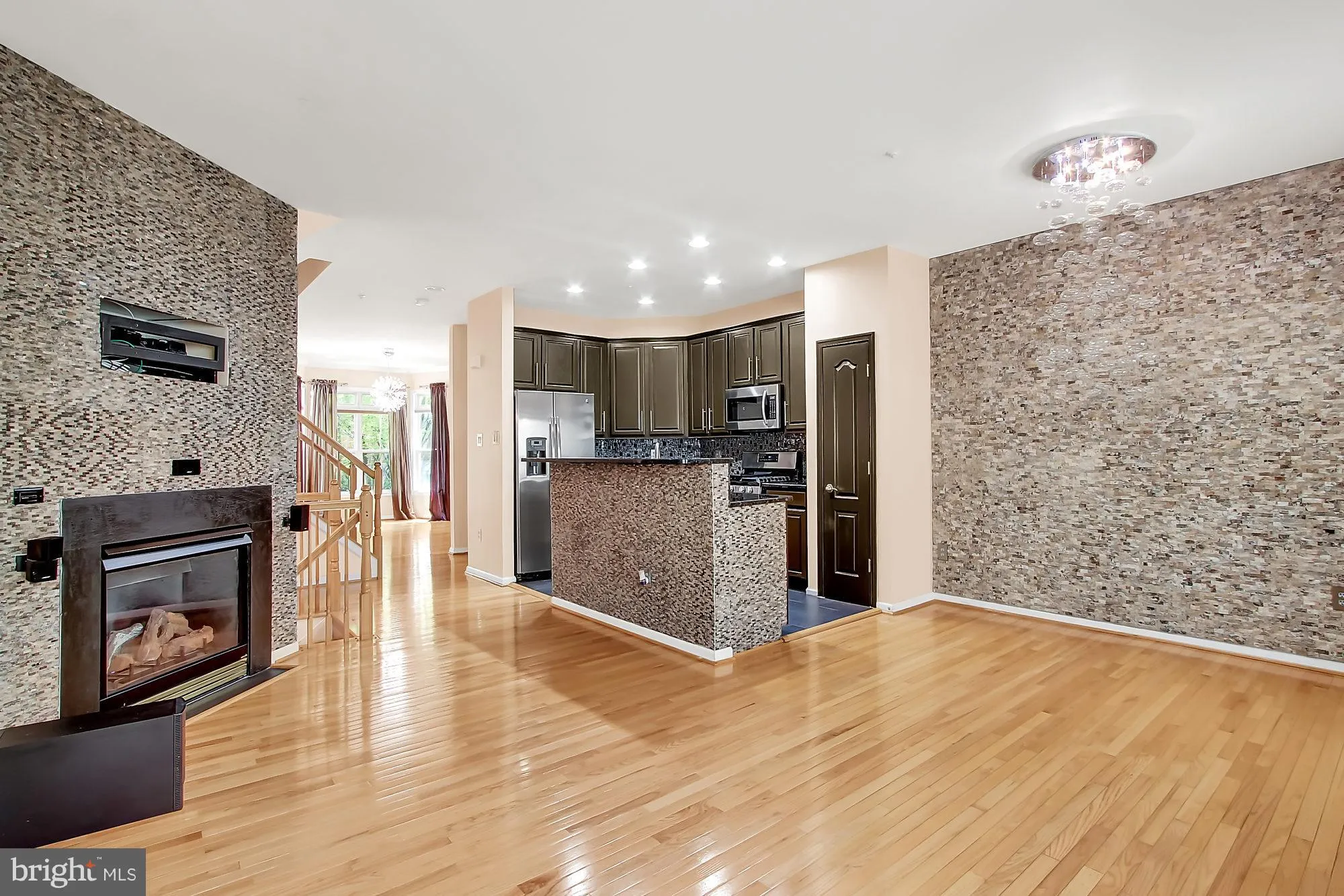 Additional image 2 of 10229 Rutland Round Unit 35, Columbia, MD 21044