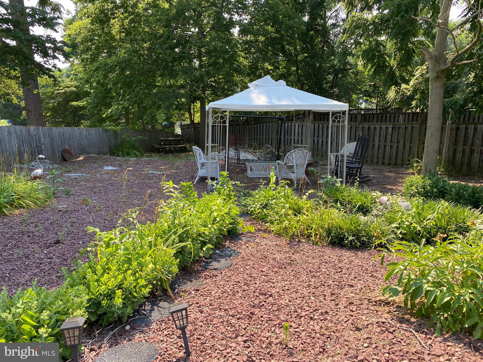 STERLING OAKS - Residential