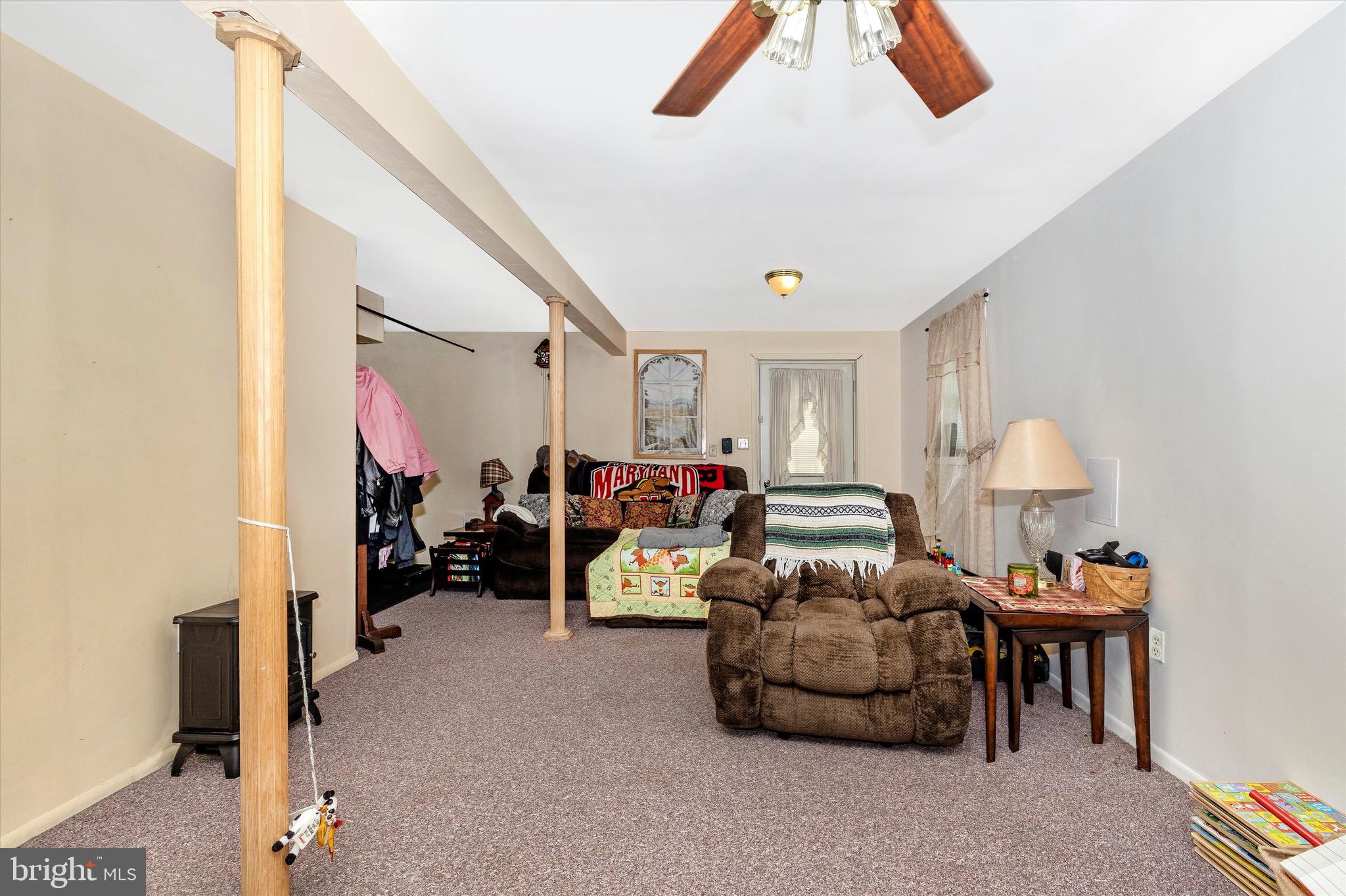 STERLING OAKS - Residential