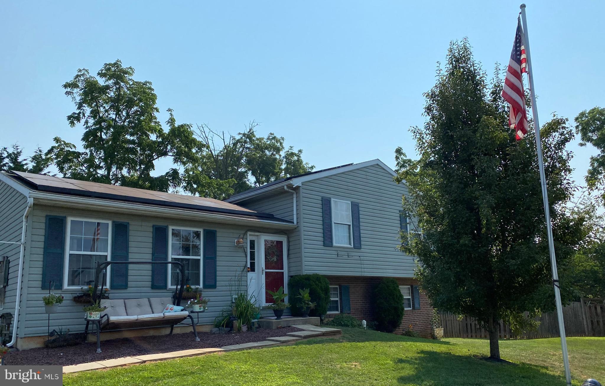 STERLING OAKS - Residential