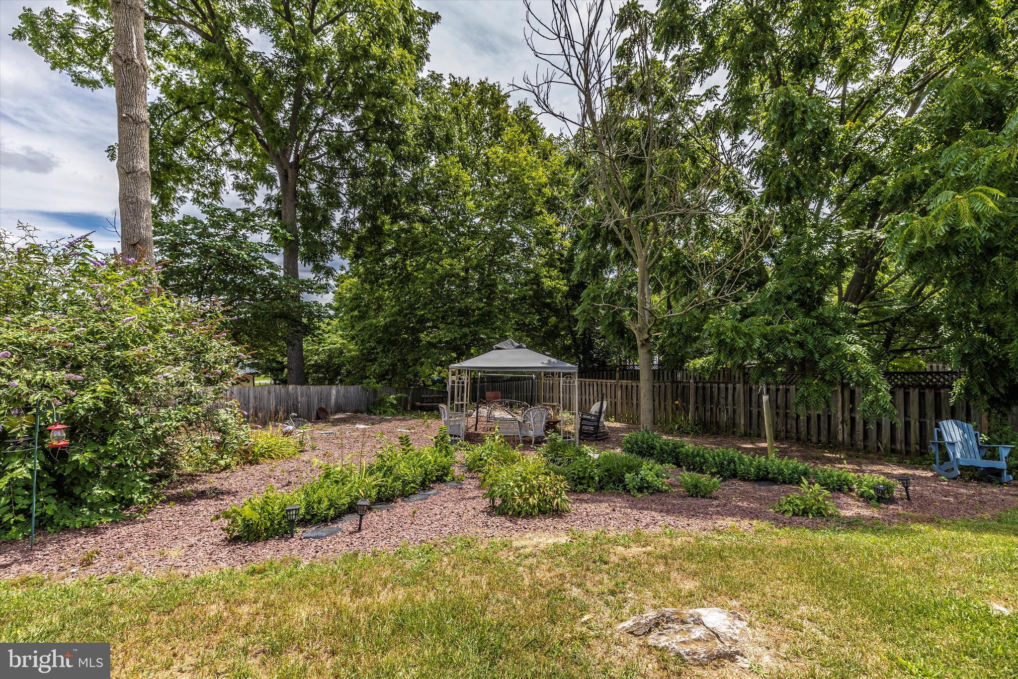 STERLING OAKS - Residential