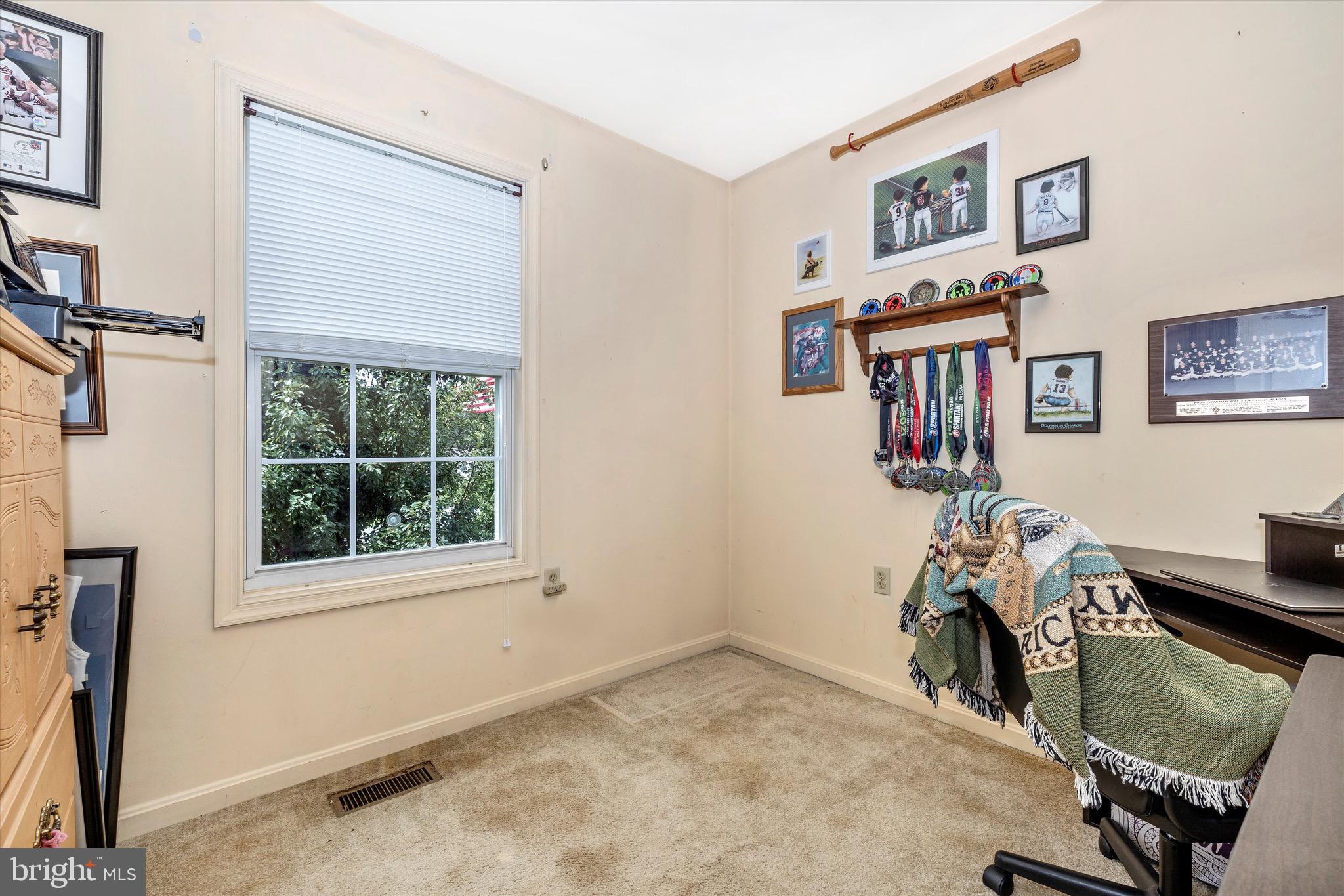 STERLING OAKS - Residential