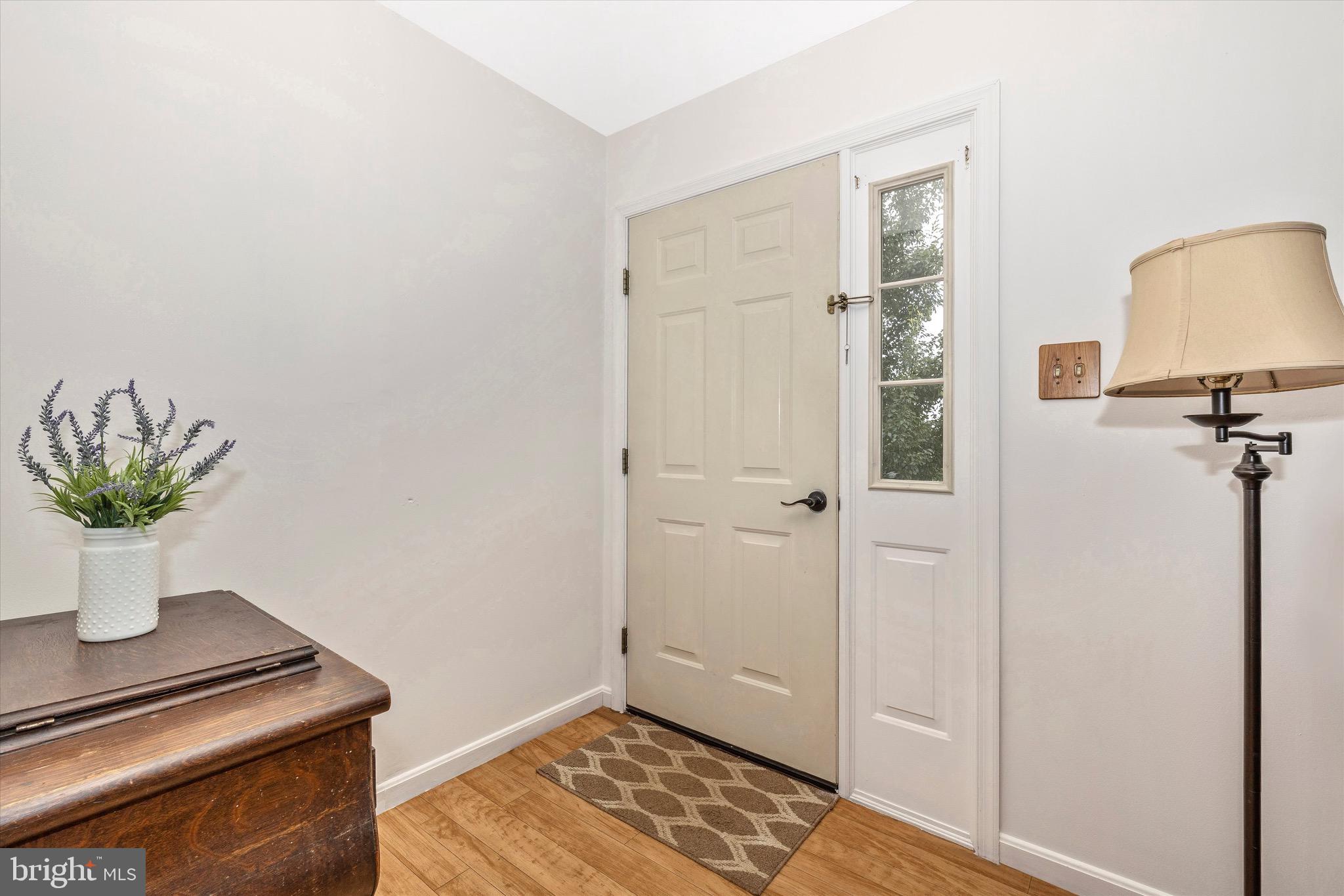 STERLING OAKS - Residential