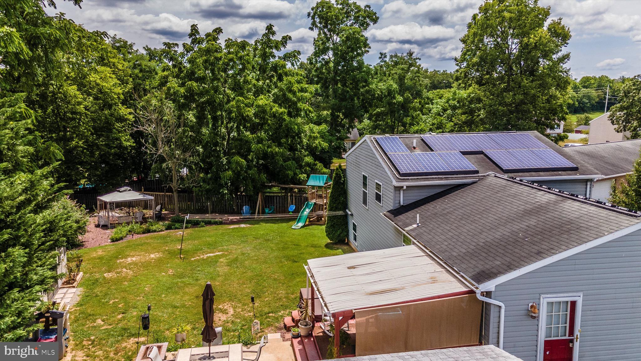 STERLING OAKS - Residential