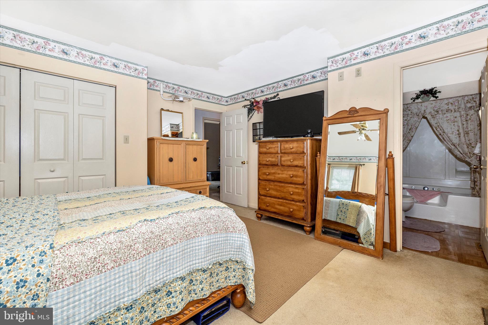 STERLING OAKS - Residential