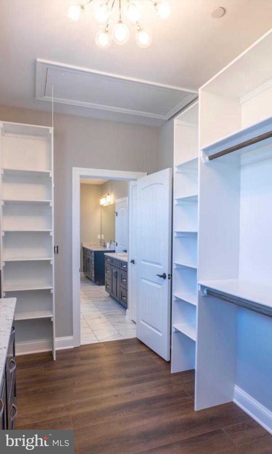 WILLOW BRANCH EAST - Residential