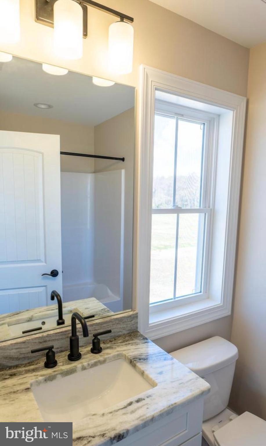 WILLOW BRANCH EAST - Residential