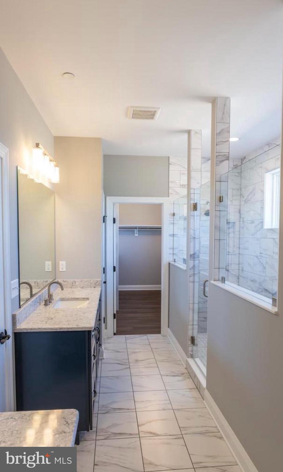 WILLOW BRANCH EAST - Residential