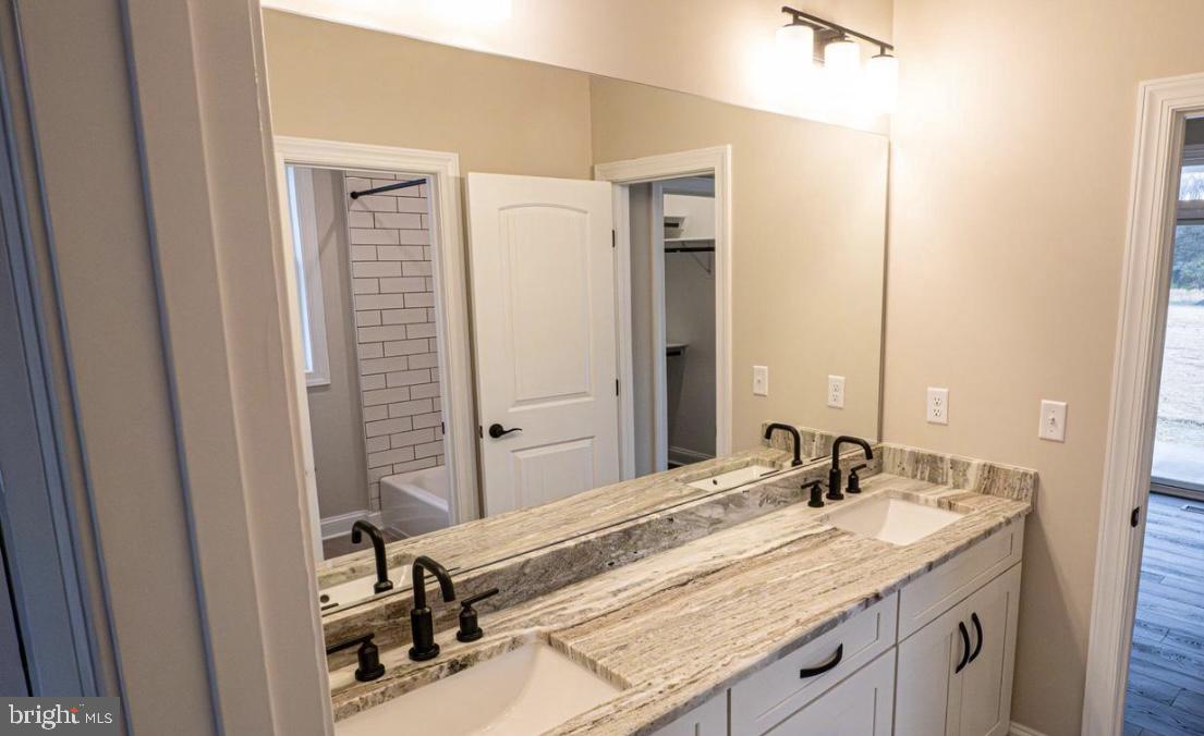 WILLOW BRANCH EAST - Residential