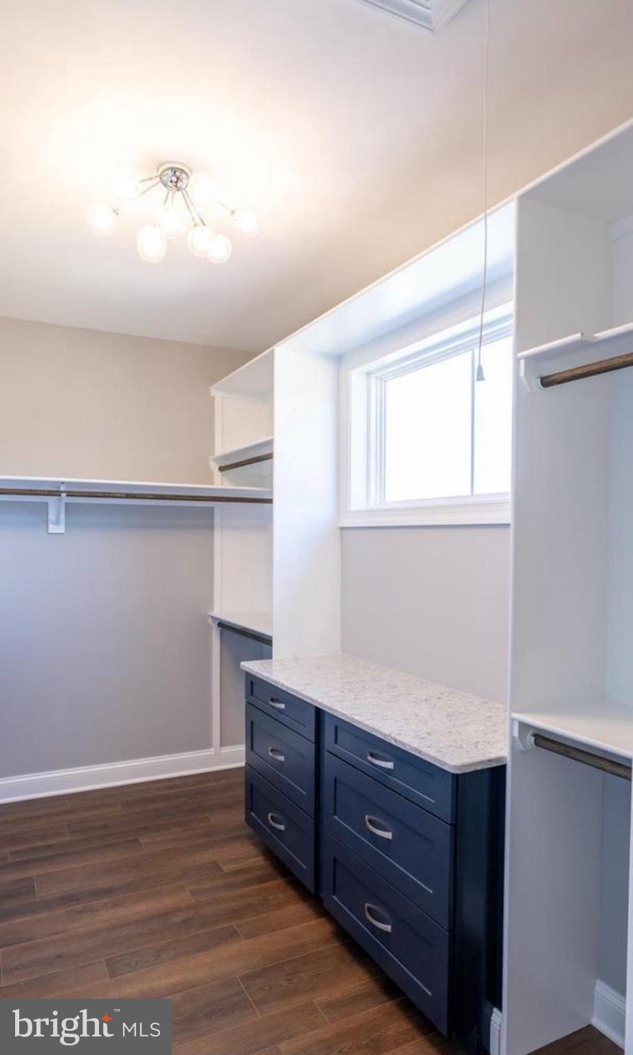 WILLOW BRANCH EAST - Residential