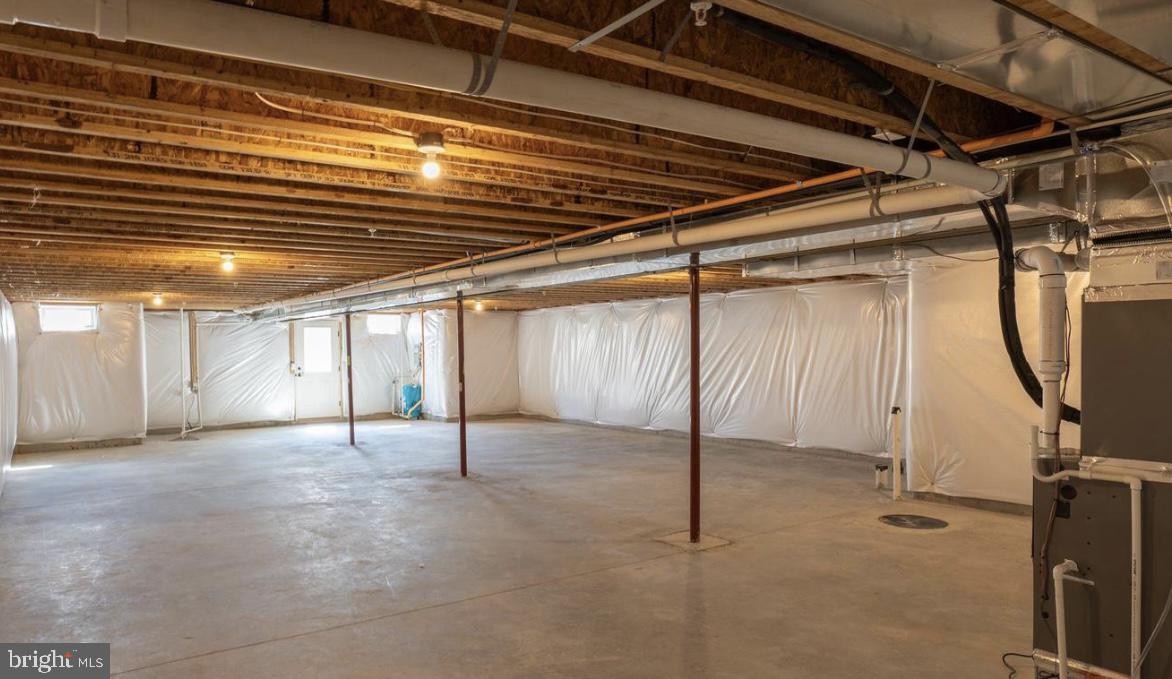 WILLOW BRANCH EAST - Residential