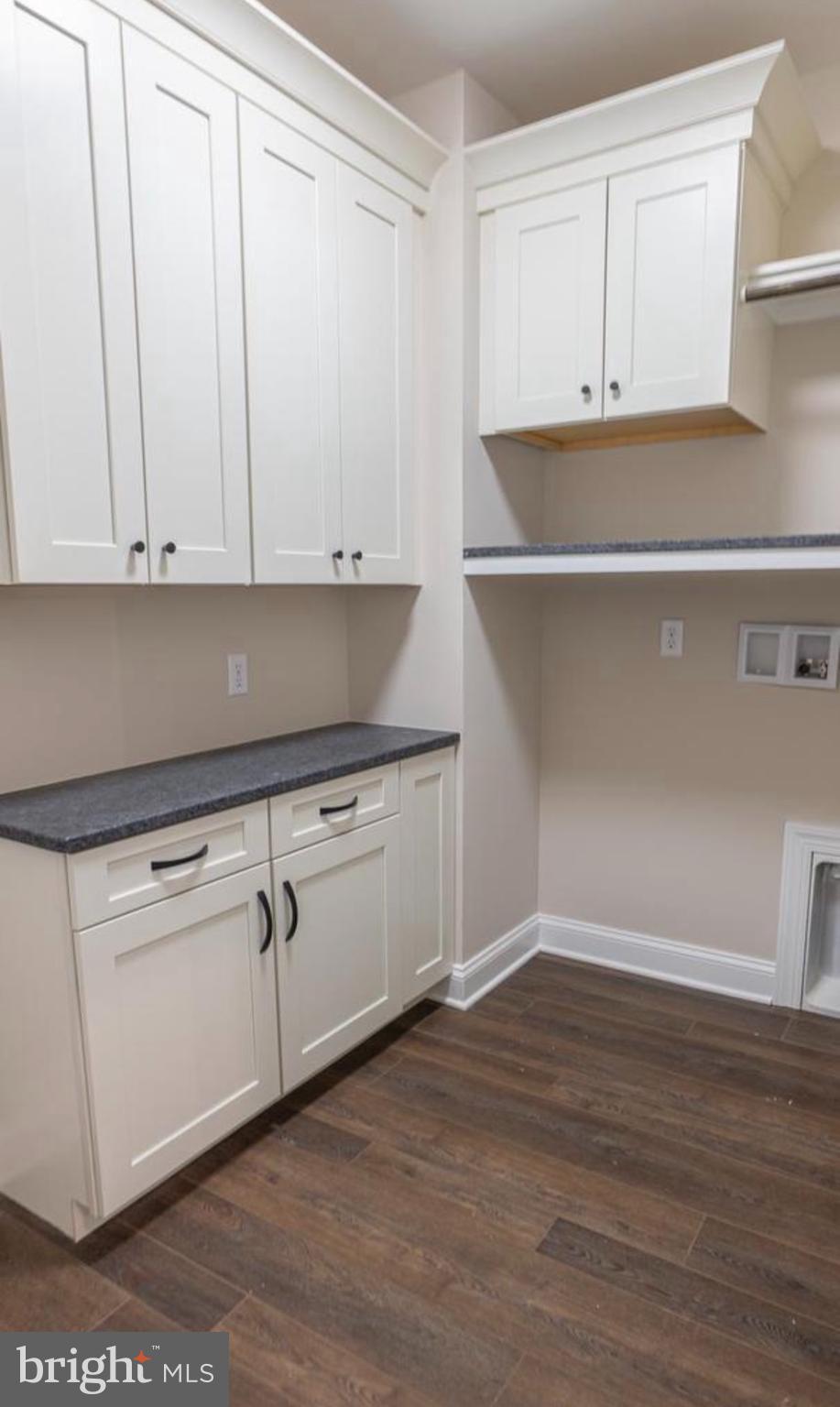 WILLOW BRANCH EAST - Residential