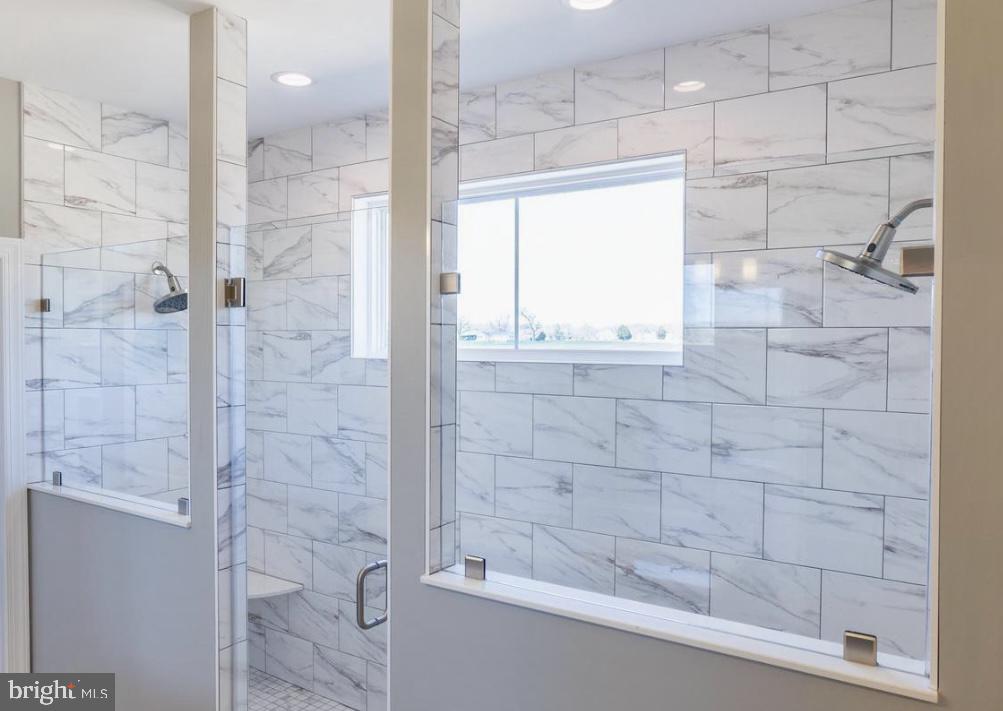 WILLOW BRANCH EAST - Residential