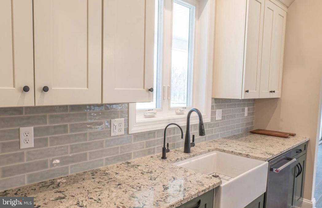 WILLOW BRANCH EAST - Residential