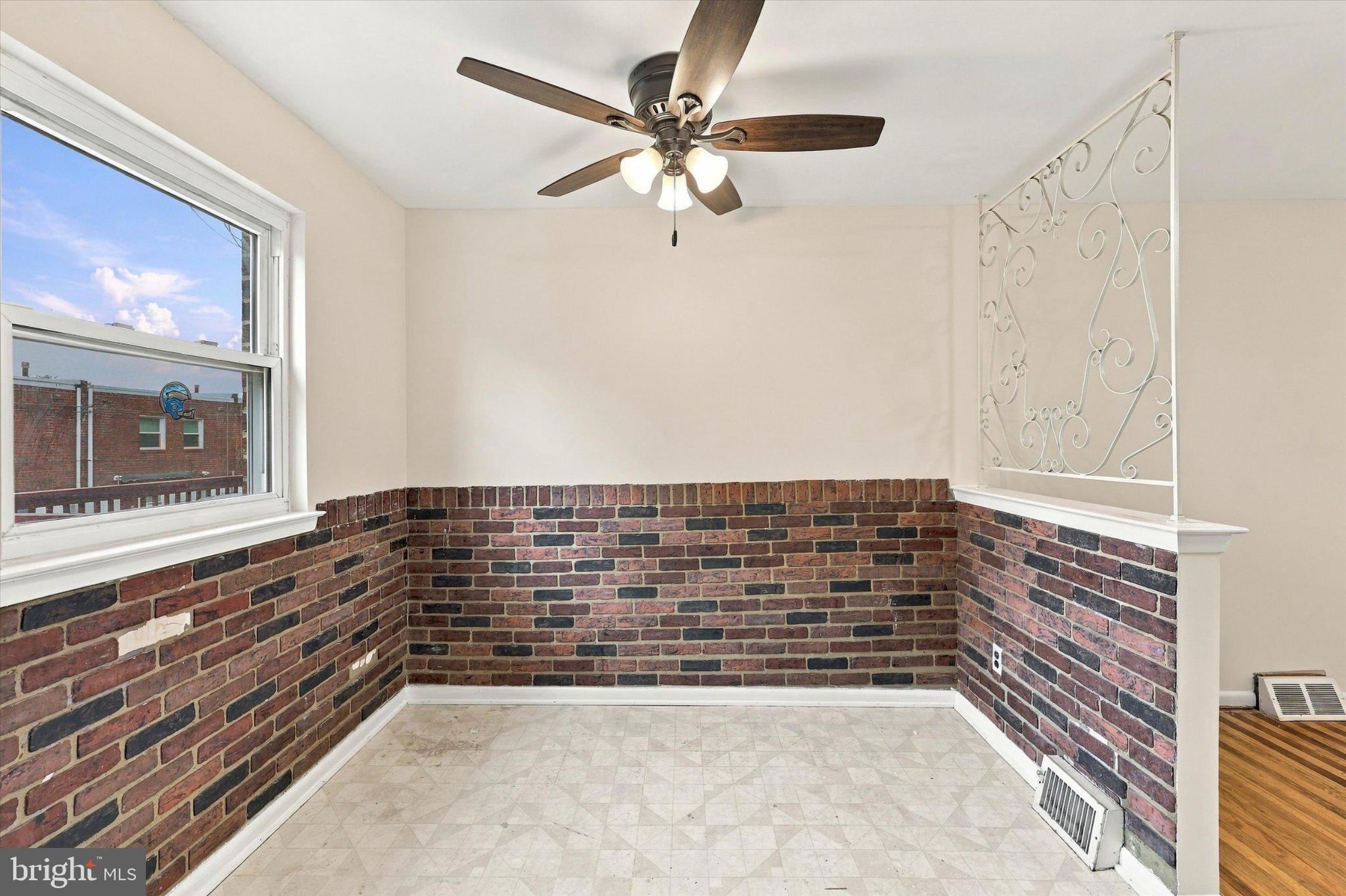 3758 GENESEE DRIVE