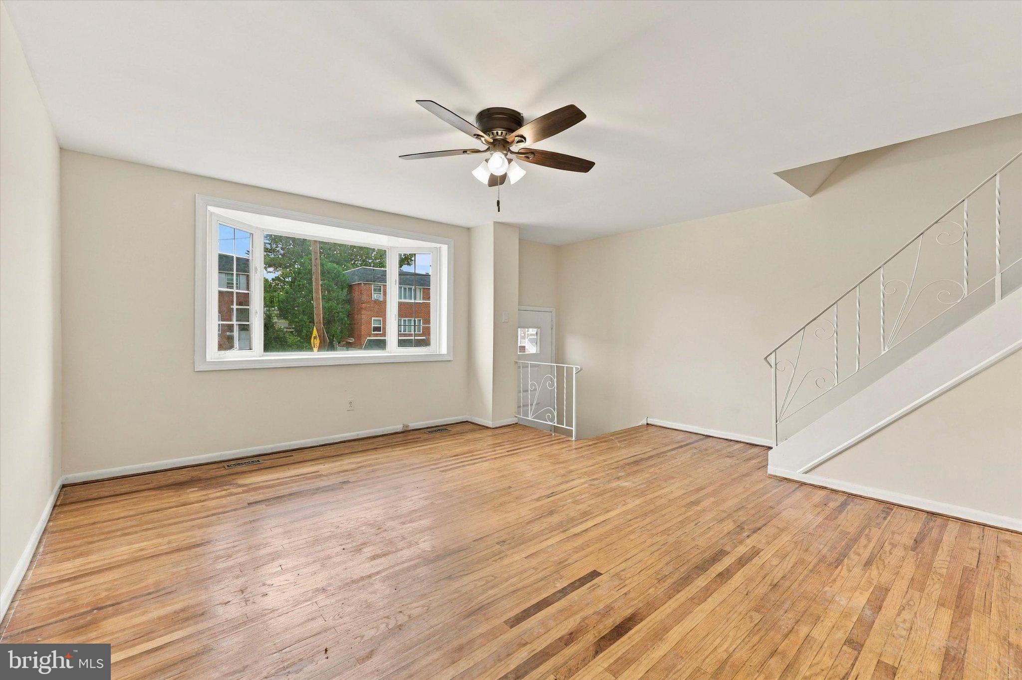 3758 GENESEE DRIVE