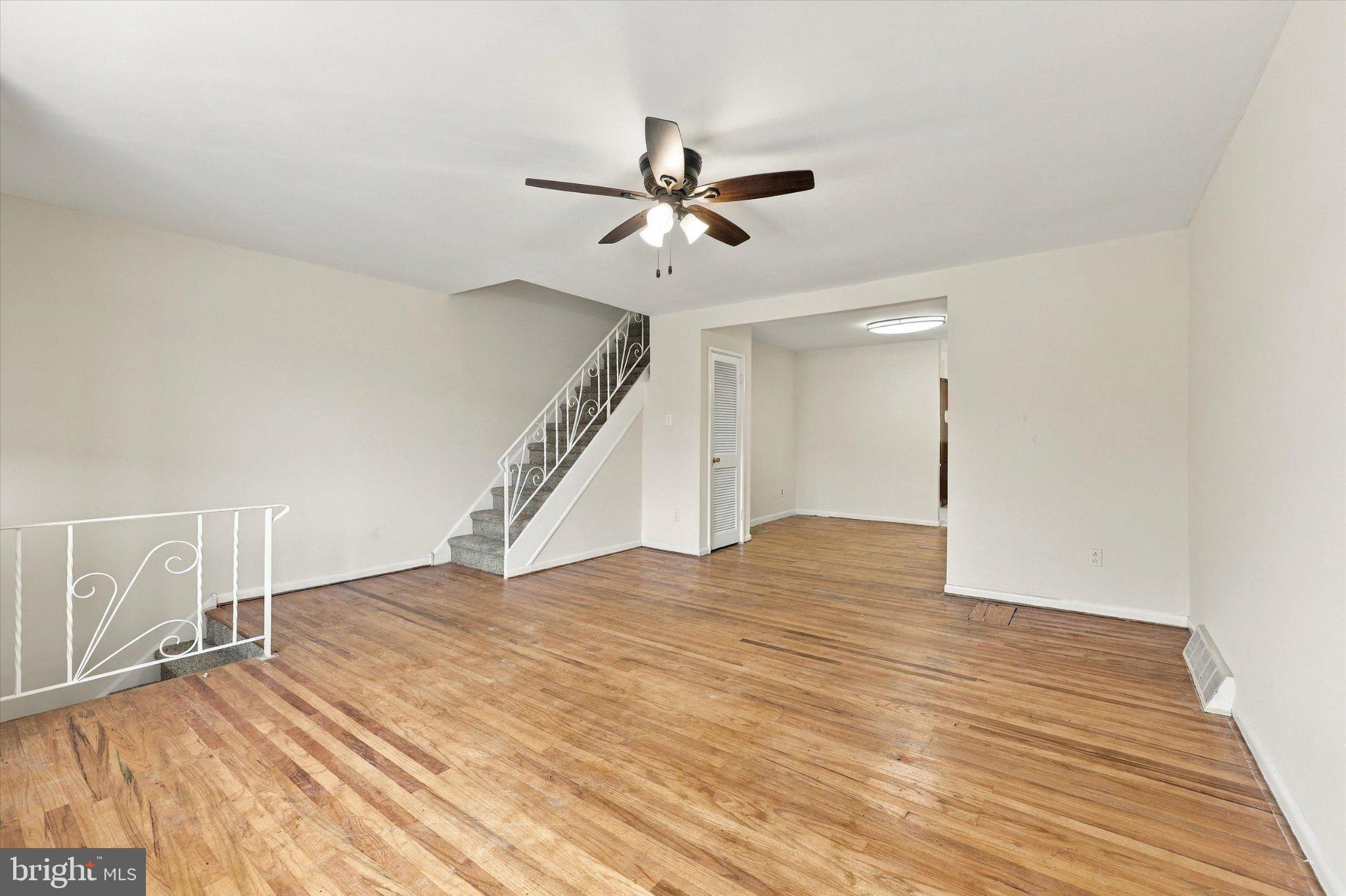 3758 GENESEE DRIVE