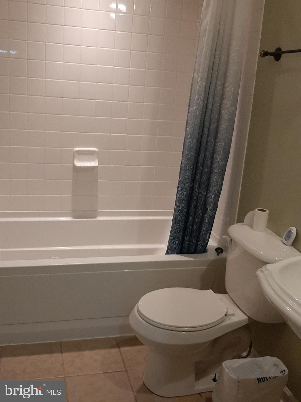 CEDAR HEIGHTS - Residential