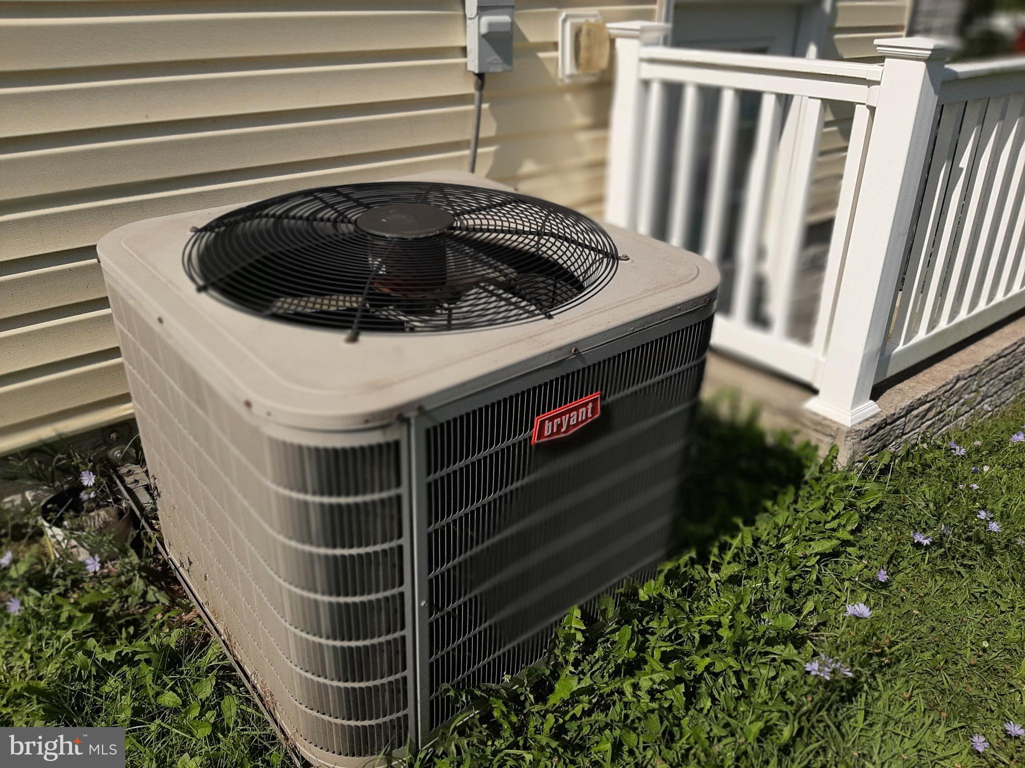 CEDAR HEIGHTS - Residential