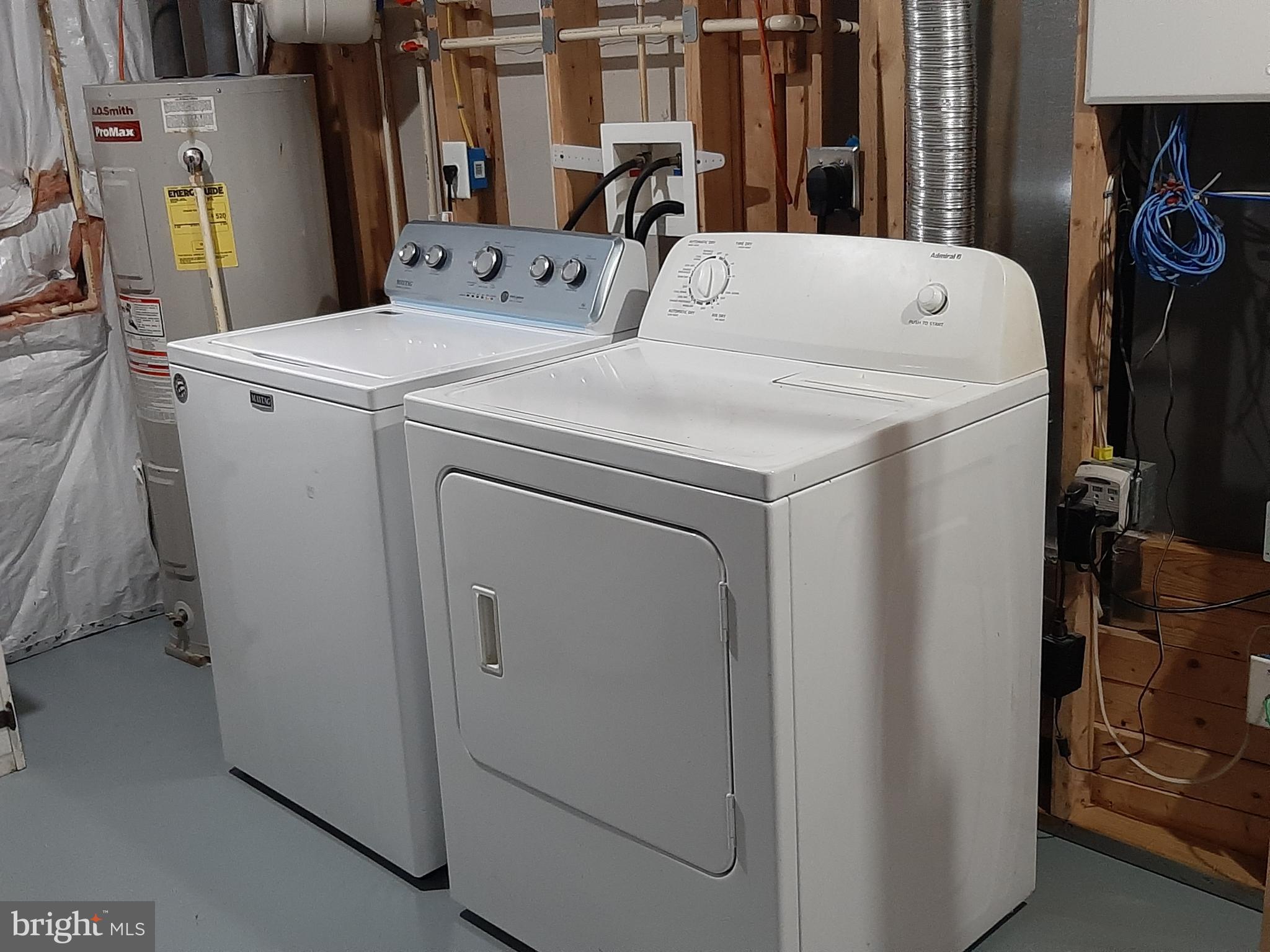 CEDAR HEIGHTS - Residential