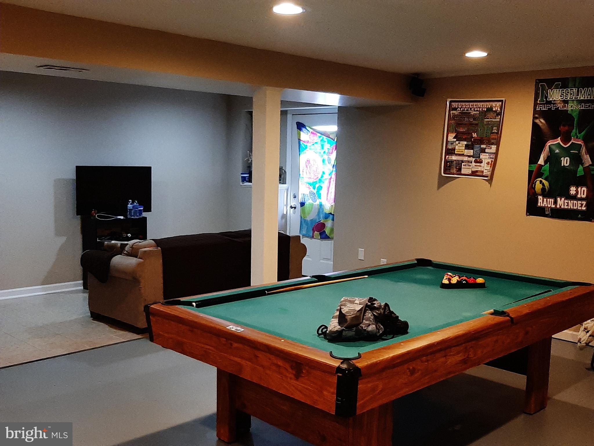 CEDAR HEIGHTS - Residential