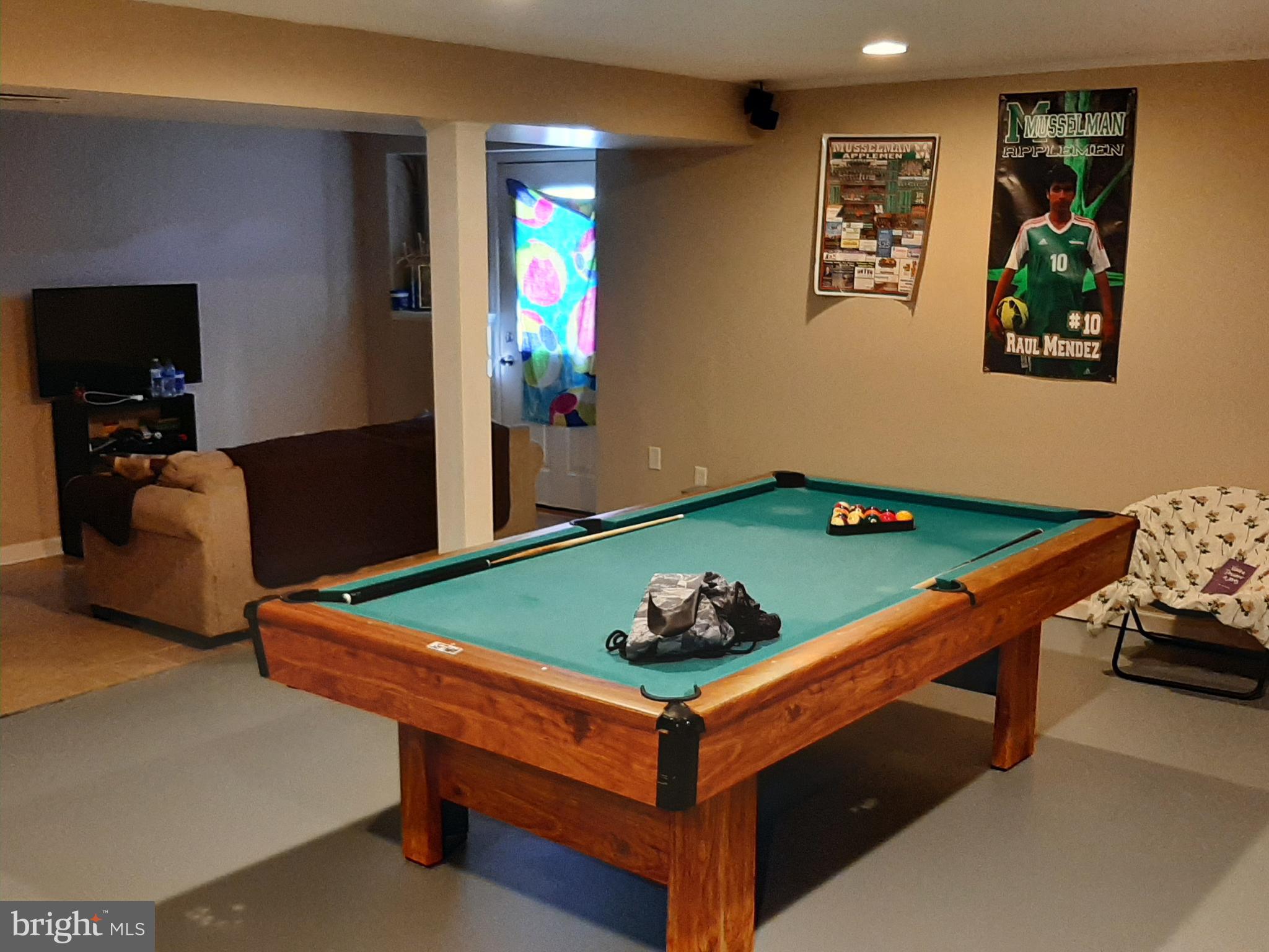 CEDAR HEIGHTS - Residential