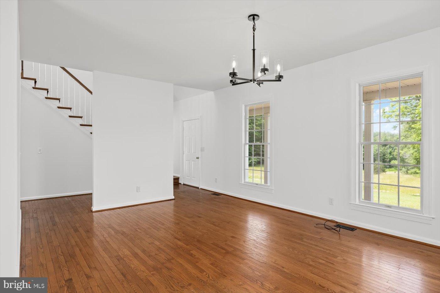 274 AARON MOUNTAIN ROAD