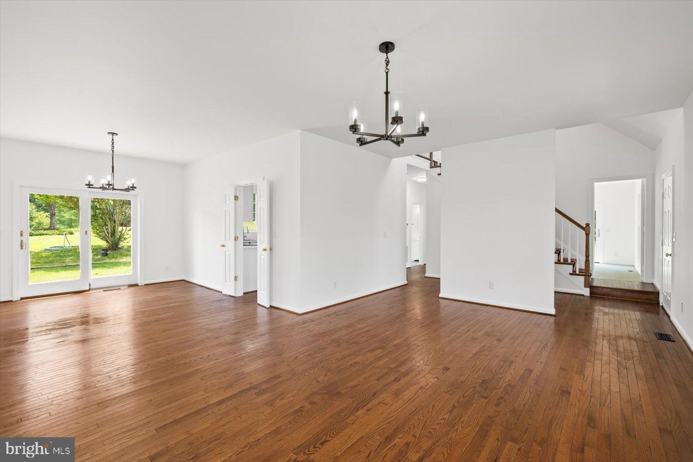 274 AARON MOUNTAIN ROAD