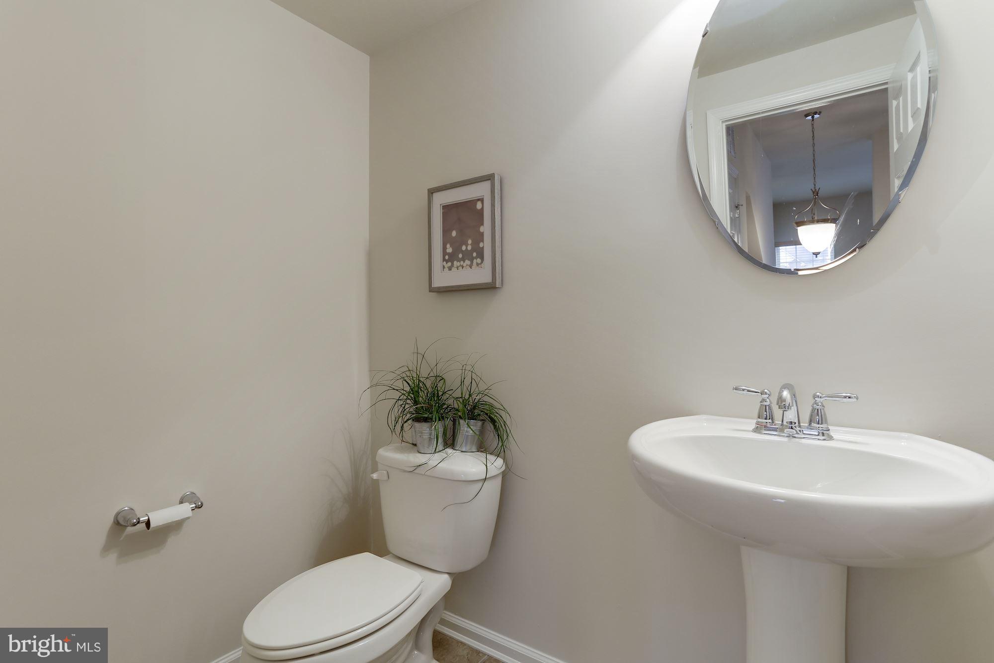 ELKRIDGE CROSSING - Residential