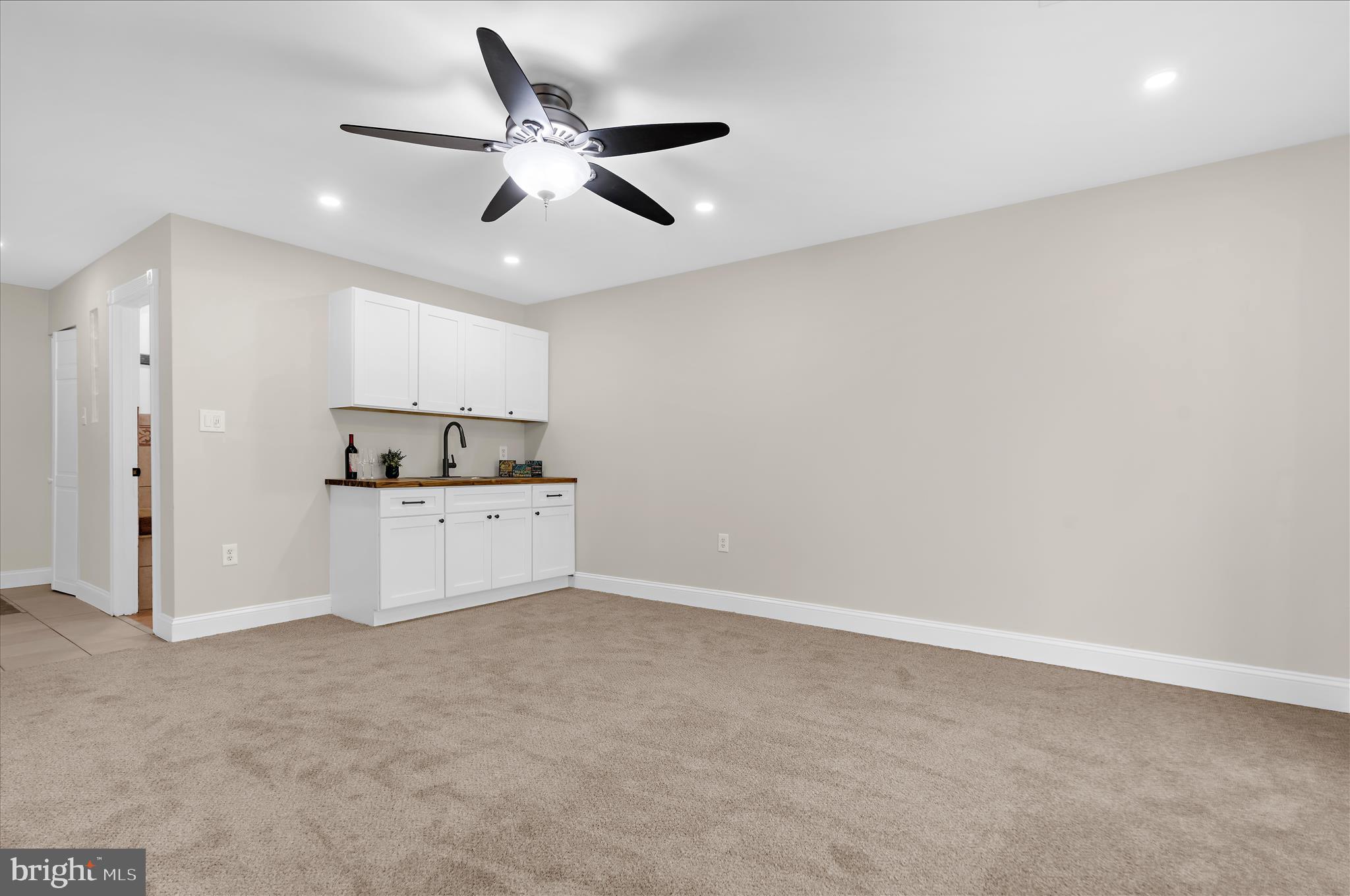 SALTAIRE - Residential