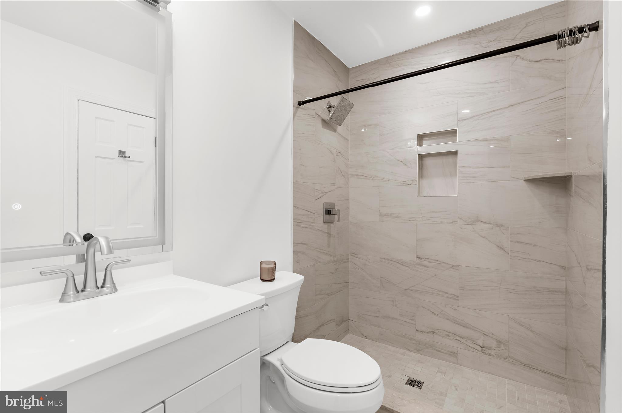 SALTAIRE - Residential