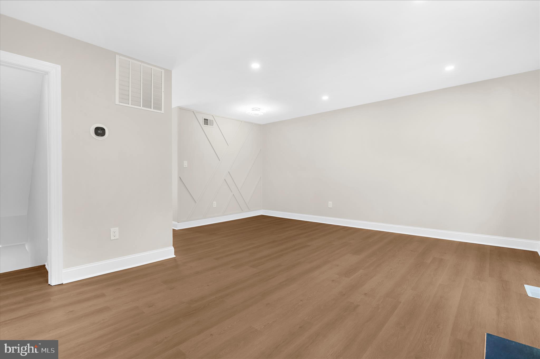 SALTAIRE - Residential