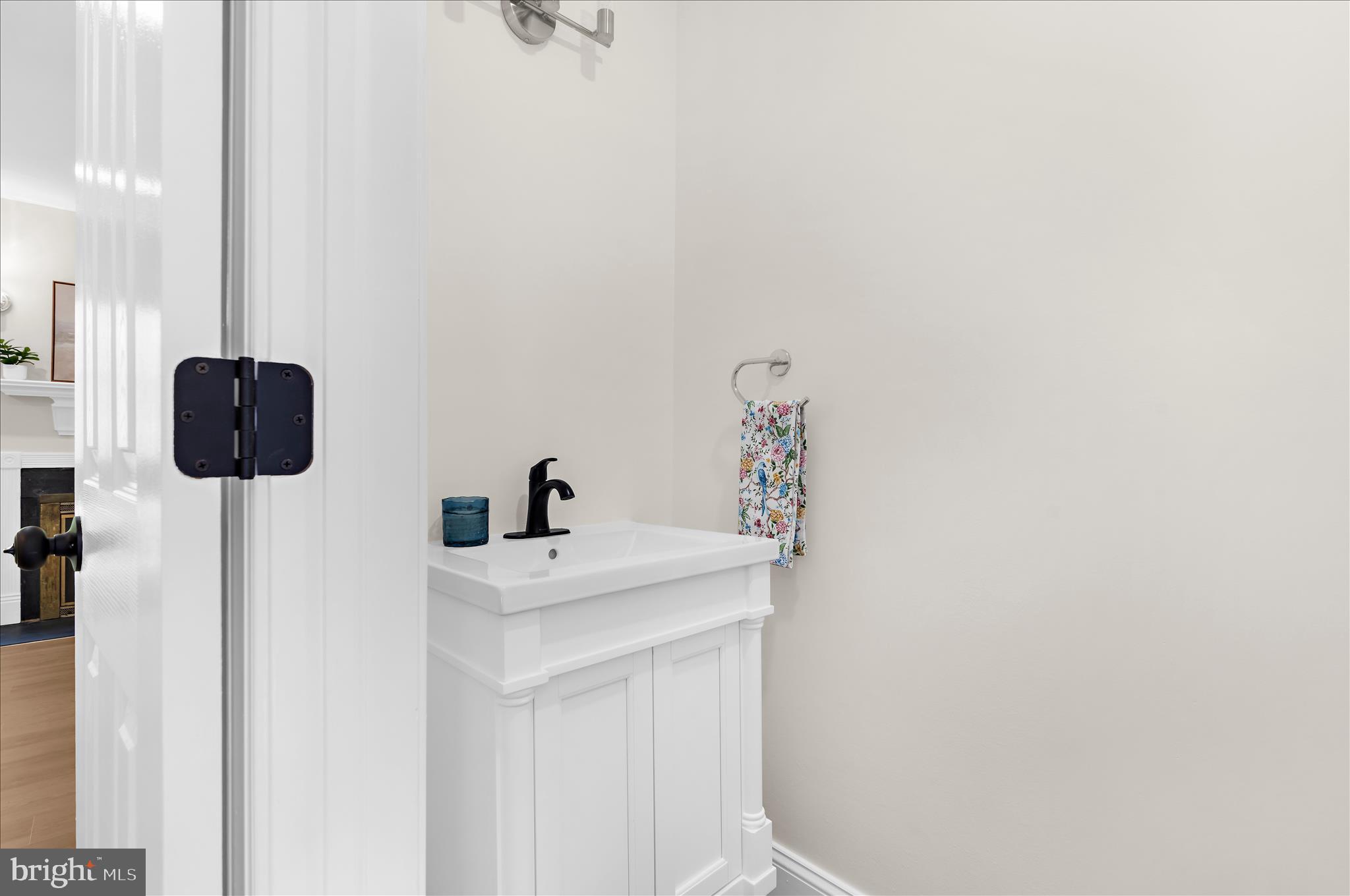 SALTAIRE - Residential