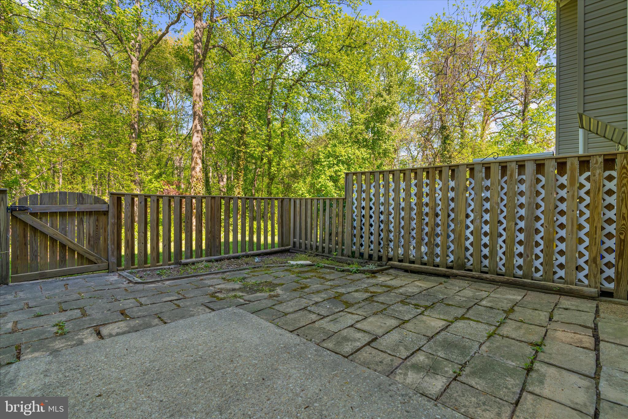 SALTAIRE - Residential