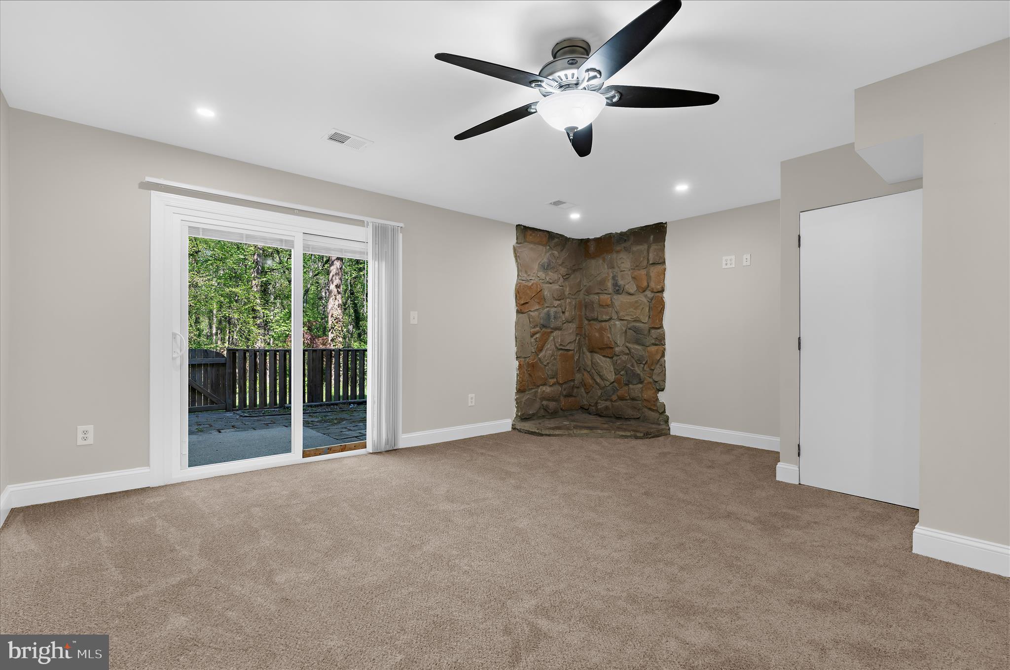 SALTAIRE - Residential