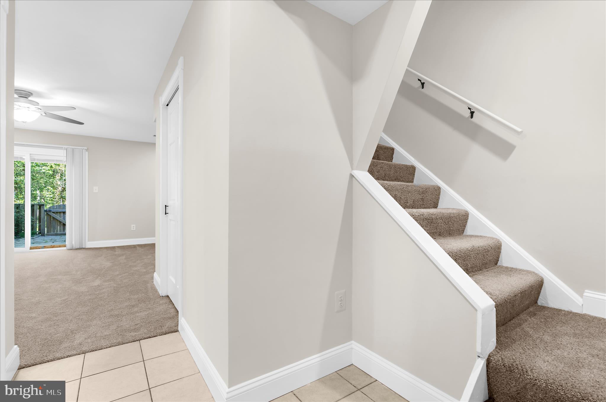 SALTAIRE - Residential