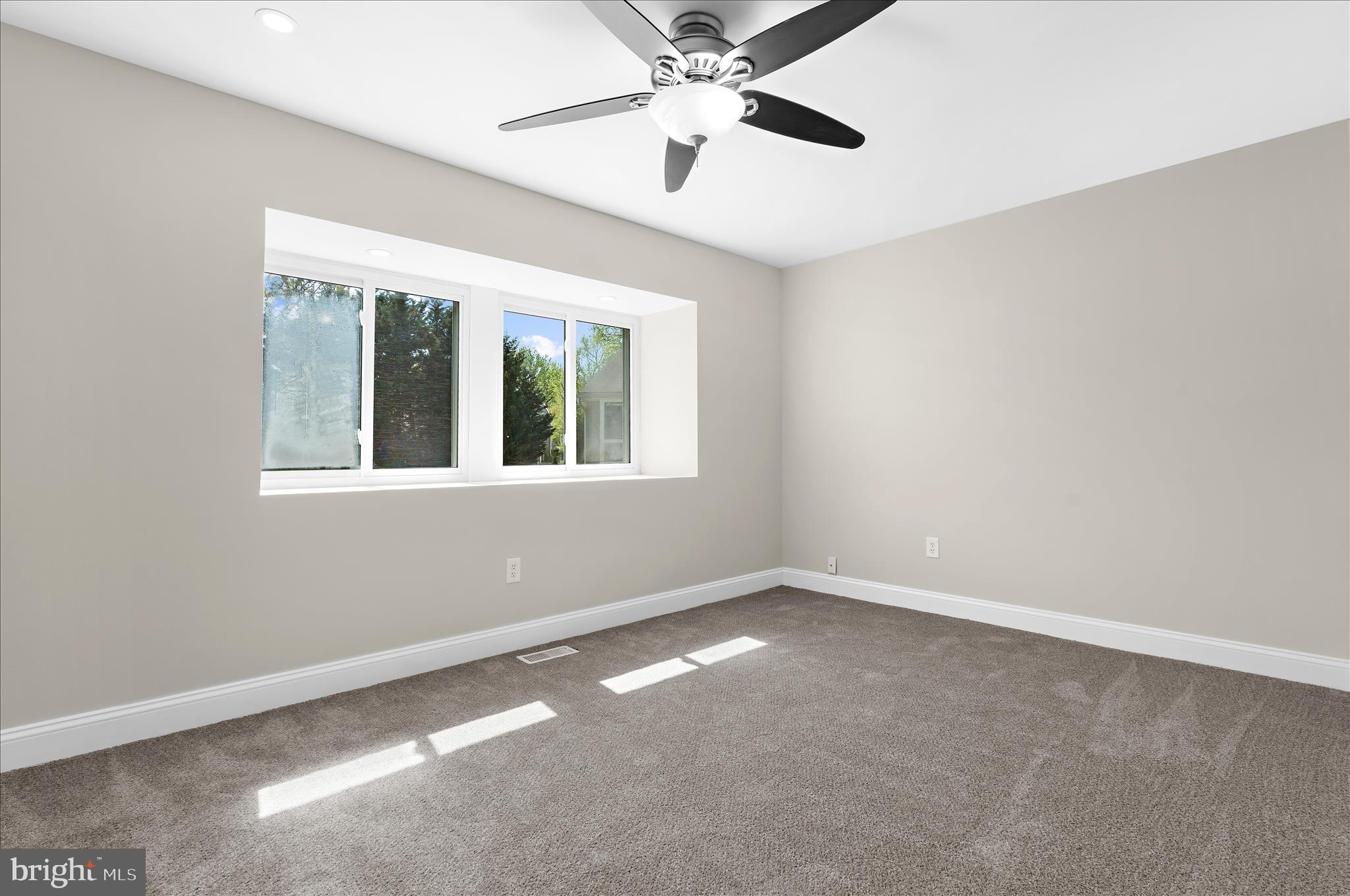 SALTAIRE - Residential