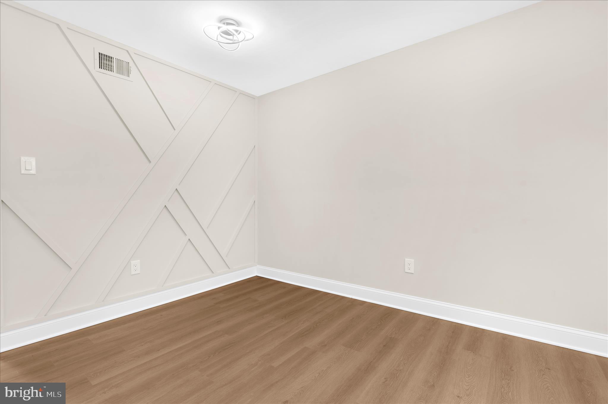 SALTAIRE - Residential